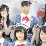 akb48-help-celebrate-60-yars-of-philippine-japan-friendship_0025