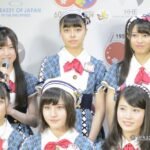 akb48-help-celebrate-60-yars-of-philippine-japan-friendship_0026