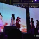 akb48-help-celebrate-60-yars-of-philippine-japan-friendship_0039