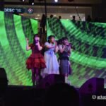 akb48-help-celebrate-60-yars-of-philippine-japan-friendship_0040