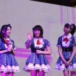 akb48-help-celebrate-60-yars-of-philippine-japan-friendship_0046