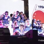 akb48-help-celebrate-60-yars-of-philippine-japan-friendship_0047