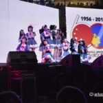 akb48-help-celebrate-60-yars-of-philippine-japan-friendship_0048