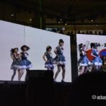 akb48-help-celebrate-60-yars-of-philippine-japan-friendship_0049