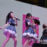 akb48-help-celebrate-60-yars-of-philippine-japan-friendship_0051