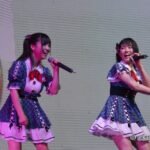 akb48-help-celebrate-60-yars-of-philippine-japan-friendship_0053