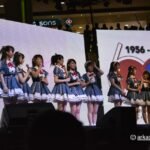 akb48-help-celebrate-60-yars-of-philippine-japan-friendship_0058