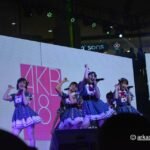 akb48-help-celebrate-60-yars-of-philippine-japan-friendship_0060