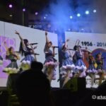 akb48-help-celebrate-60-yars-of-philippine-japan-friendship_0062