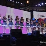 akb48-help-celebrate-60-yars-of-philippine-japan-friendship_0086