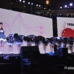 akb48-help-celebrate-60-yars-of-philippine-japan-friendship_0087