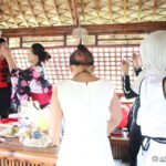 cosplayer-bring-early-christmas-to-mangyan-children-of-mindoro_0033