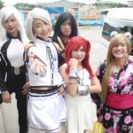 cosplayer-bring-early-christmas-to-mangyan-children-of-mindoro_0036