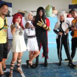 cosplayer-bring-early-christmas-to-mangyan-children-of-mindoro_0038