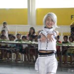 cosplayer-bring-early-christmas-to-mangyan-children-of-mindoro_0045