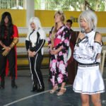 cosplayer-bring-early-christmas-to-mangyan-children-of-mindoro_0053