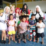 cosplayer-bring-early-christmas-to-mangyan-children-of-mindoro_0060