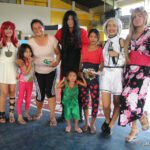 cosplayer-bring-early-christmas-to-mangyan-children-of-mindoro_0074