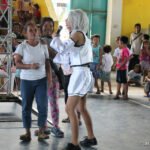 cosplayer-bring-early-christmas-to-mangyan-children-of-mindoro_0081