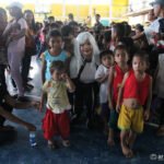 cosplayer-bring-early-christmas-to-mangyan-children-of-mindoro_0098