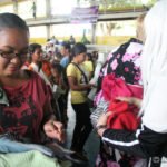 cosplayer-bring-early-christmas-to-mangyan-children-of-mindoro_0109