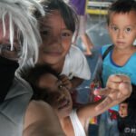 cosplayer-bring-early-christmas-to-mangyan-children-of-mindoro_0112