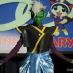 toei-philippines-30th-anniversary-cosplay_0009