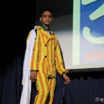 toei-philippines-30th-anniversary-cosplay_0050