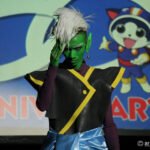 toei-philippines-30th-anniversary-cosplay_0080