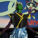 toei-philippines-30th-anniversary-cosplay_0081