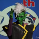 toei-philippines-30th-anniversary-cosplay_0083