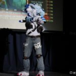 toei-philippines-30th-anniversary-cosplay_0085