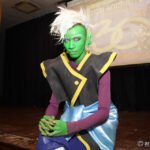 toei-philippines-30th-anniversary-cosplay_0102