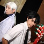 toei-philippines-30th-anniversary-cosplay_0128