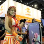 ESGS 2016 Day 1_0004