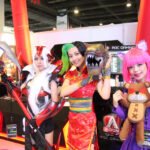 ESGS 2016 Day 1_0005