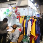 ESGS 2016 Day 1_0006