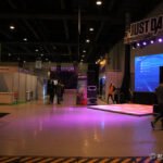 ESGS 2016 Day 1_0015