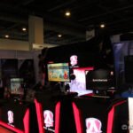 ESGS 2016 Day 1_0017