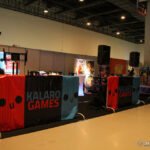 ESGS 2016 Day 1_0020