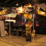 ESGS 2016 Day 1_0023