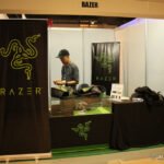 ESGS 2016 Day 1_0028