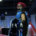 ESGS 2016 Day 1_0041