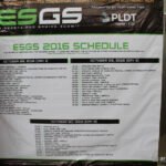 ESGS 2016 Day 1_0046