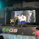 ESGS 2016 Day 1_0054