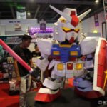 ESGS 2016 Day 1_0058