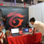 ESGS 2016 Day 1_0059