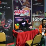 ESGS 2016 Day 1_0074