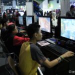 ESGS 2016 Day 1_0075