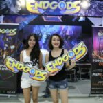 ESGS 2016 Day 1_0077